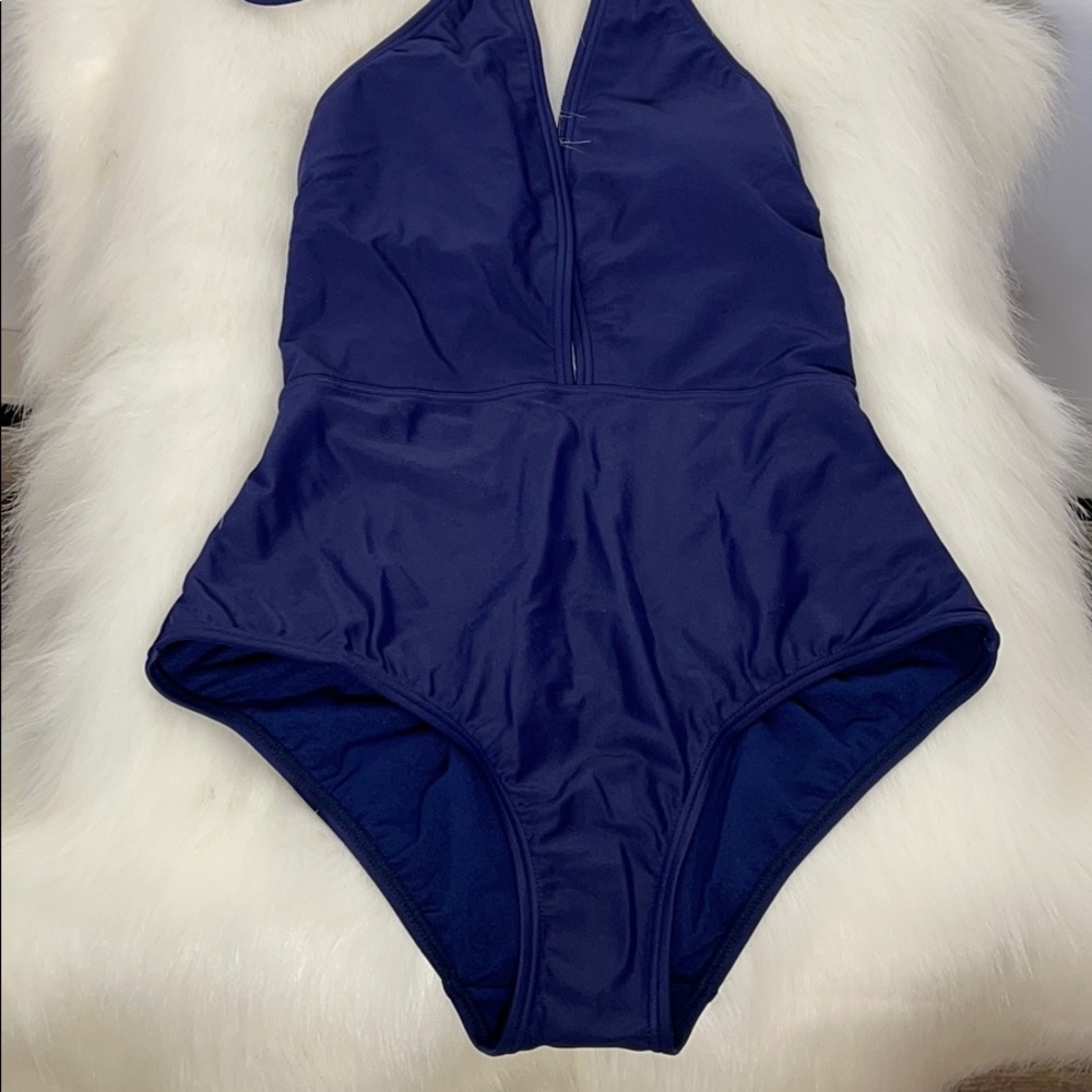 Ted Baker London swimsuit size 3 - US 8